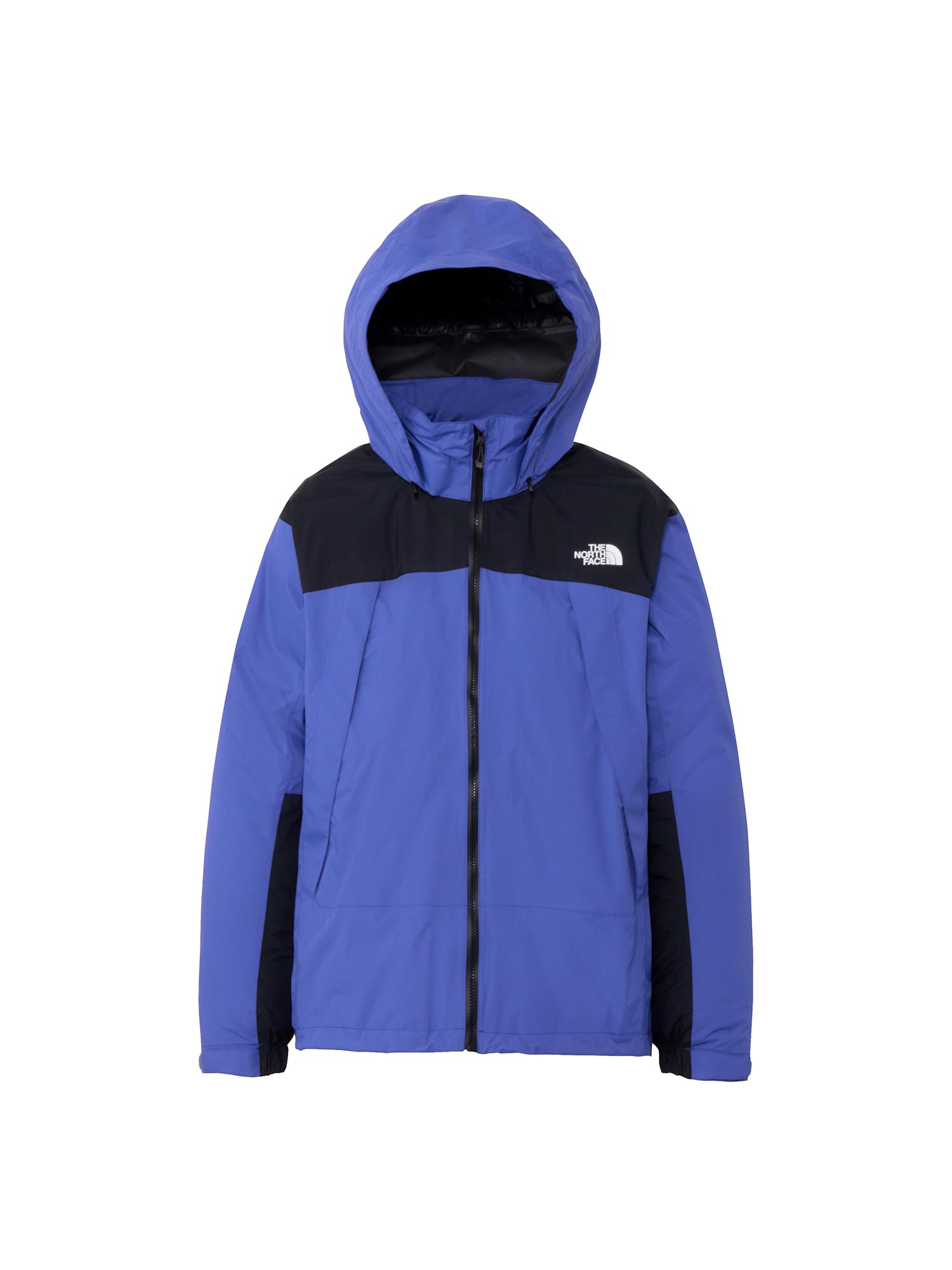 Amazon.co.jp: [ザ・ノース・フェイス] アウター Tread Jacket TNF